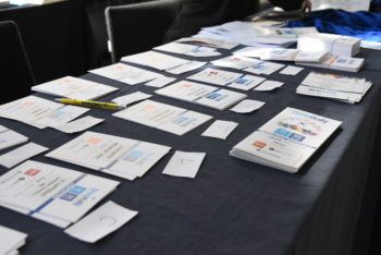 immagine di DSC 6368