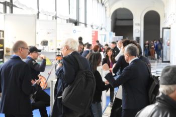 immagine di DSC 6377