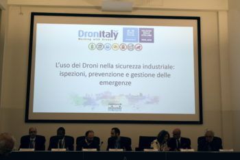 immagine di DSC 6388 convgegno sicurezza industriale