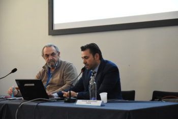 immagine di DSC 6395 savastano convegno