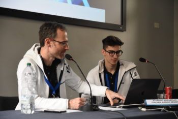 immagine di DSC 6402 stefano mirabelli mirko cesena