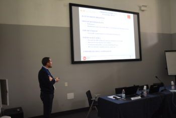 immagine di DSC 6418 ermoni convegno termografia