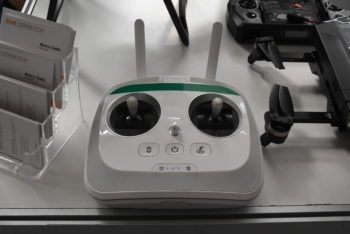 immagine di DSC 6464