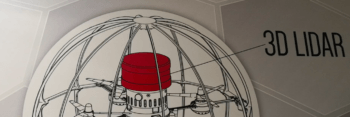 immagine di Schermata 2019 04 08 alle 19.42.26