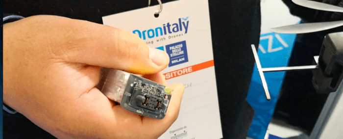 immagine di Schermata 2019 04 08 alle 22.16.04 2