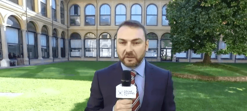 immagine di Schermata 2019 04 12 alle 13.17.45