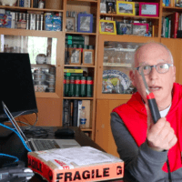 immagine di Schermata 2019 04 15 alle 19.55.34
