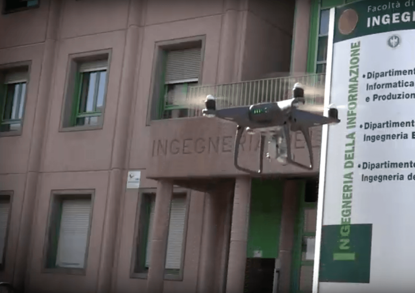 immagine di Schermata 2019 04 23 alle 11.29.06