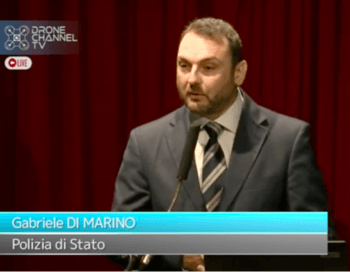 immagine di Schermata 2019 04 23 alle 11.38.55