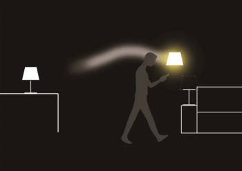 immagine di Schermata 2019 04 23 alle 14.48.58