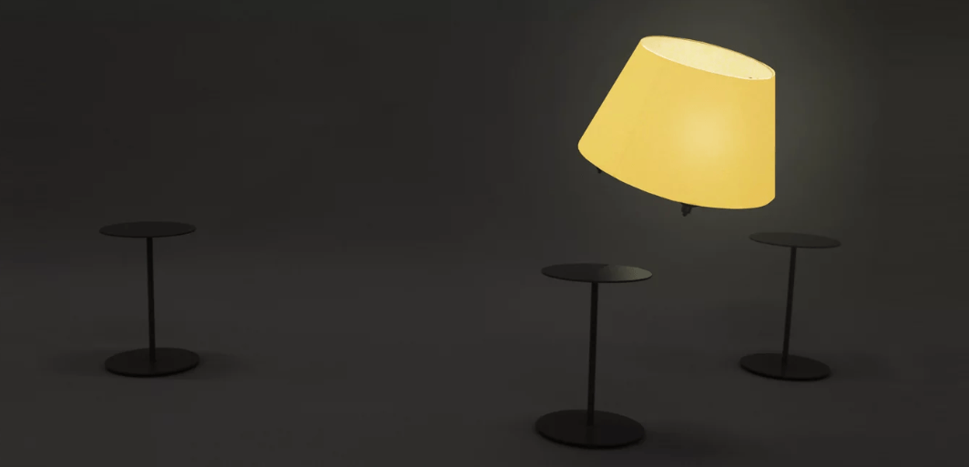 immagine di Schermata 2019 04 23 alle 14.49.07