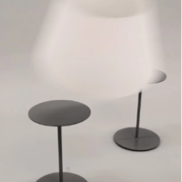 immagine di Schermata 2019 04 23 alle 14.49.30