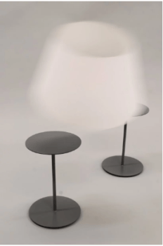 immagine di Schermata 2019 04 23 alle 14.49.30