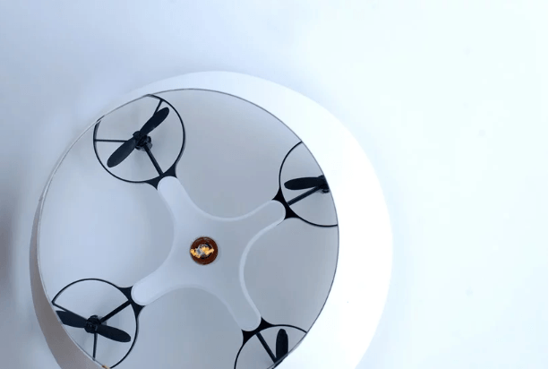 immagine di Schermata 2019 04 23 alle 14.49.49