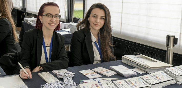 immagine di apertura dronitaly 2109