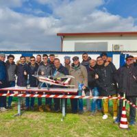 immagine di c4be77d3 af65 492f bf74 c8bbe04f410d