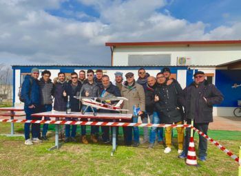 immagine di c4be77d3 af65 492f bf74 c8bbe04f410d