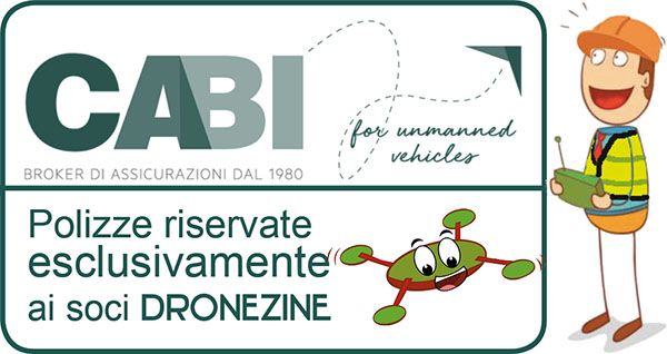 immagine di cabibanner 1