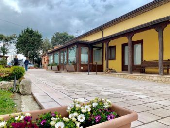 immagine di d83ab231 2472 479e aa8c 6da0a50a143d