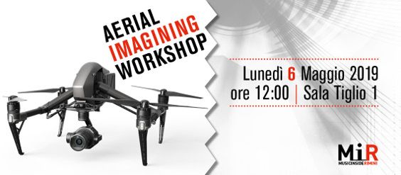 immagine di eventi mir dronimmm 1 w564 h247