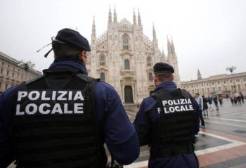 immagine di polizialocale
