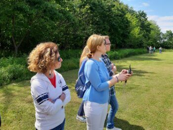 immagine di 20190526 152920