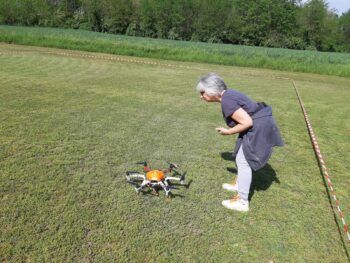 immagine di 20190526 162955