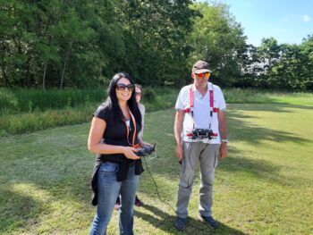 immagine di 20190526 163015