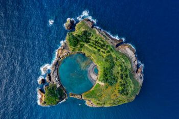 immagine di DJI 0005