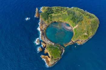 immagine di DJI 0011