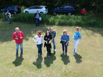 immagine di DJI 0051