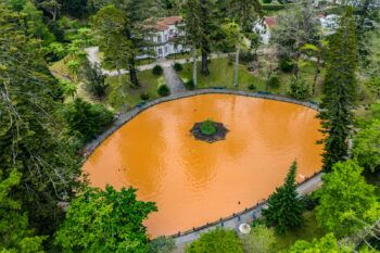 immagine di DJI 0122