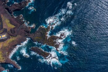 immagine di DJI 0606