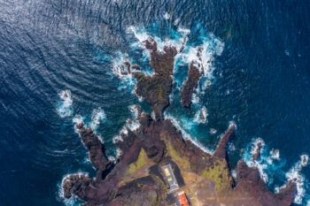 immagine di DJI 0611