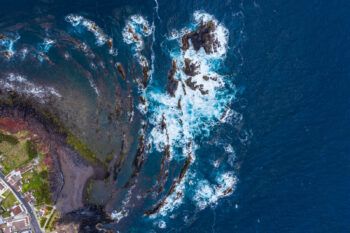 immagine di DJI 0672