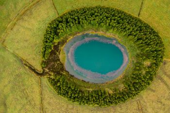 immagine di DJI 0784