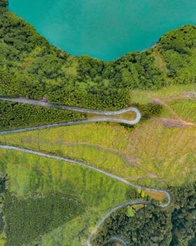 immagine di DJI 0816