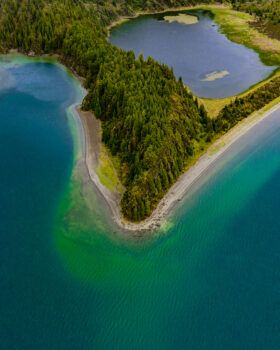 immagine di DJI 0839