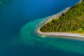 immagine di DJI 0852