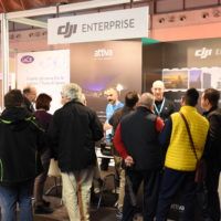 immagine di DSC 7283