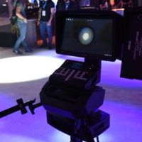 immagine di DSC 7290