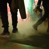 immagine di DSC 7292