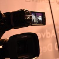 immagine di DSC 7293