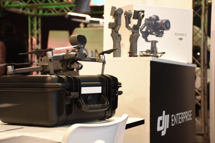 immagine di DSC 7299