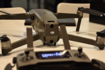 immagine di DSC 7301