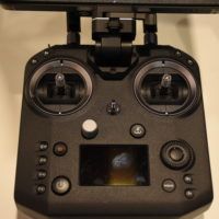 immagine di DSC 7313