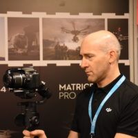 immagine di DSC 7321 paolo pietriblase dji ronin s