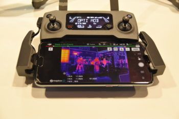 immagine di DSC 7334