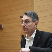 immagine di DSC 8575 barlocchetti