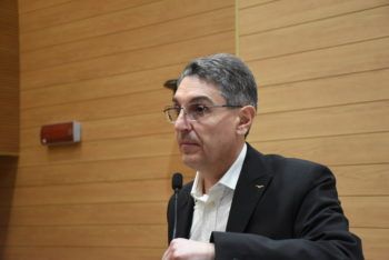 immagine di DSC 8575 barlocchetti